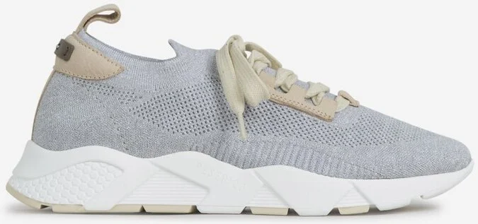 Peserico Casual Sneakers