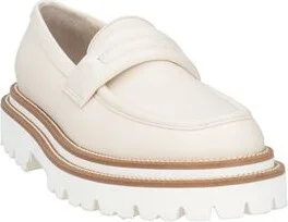 Peserico Easy Woman Loafers - Image 2