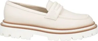 Peserico Easy Woman Loafers