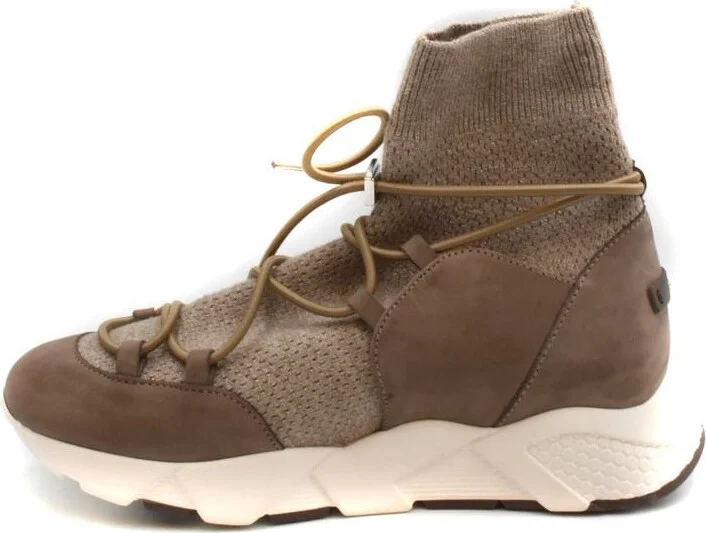 Peserico Sneakers - Image 2