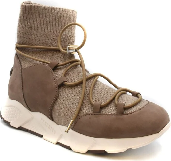 Peserico Sneakers - Image 3