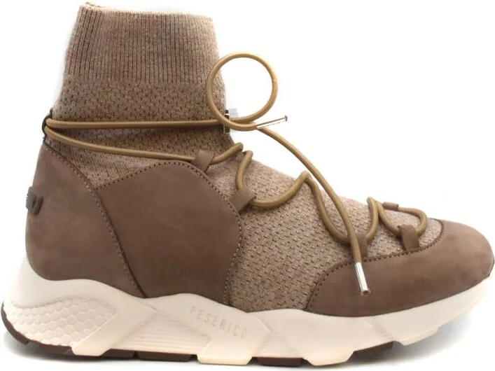 Peserico Sneakers
