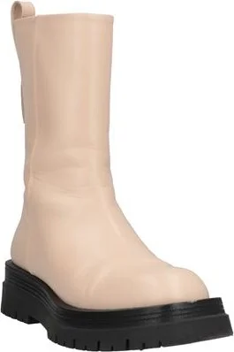 Peserico Woman Ankle boots - Image 2