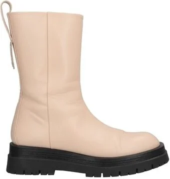Peserico Woman Ankle boots