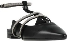 Peserico Woman Ballet flats - Image 2