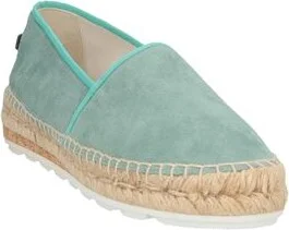 Peserico Woman Espadrilles - Image 2