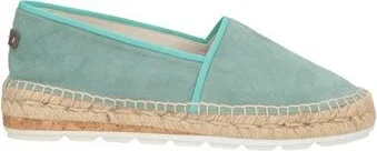 Peserico Woman Espadrilles
