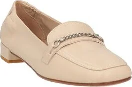 Peserico Woman Loafers - Image 2
