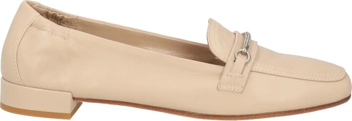Peserico Woman Loafers - Image 3