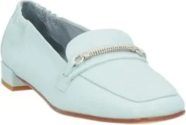 Peserico Woman Loafers - Image 5