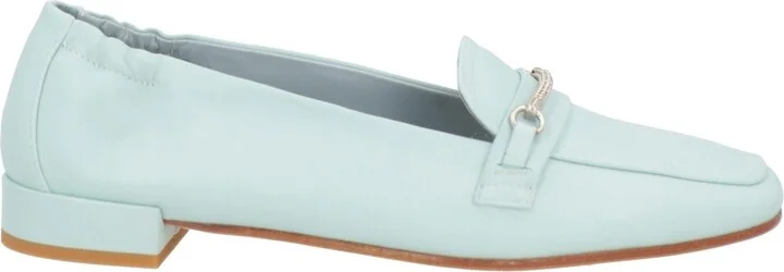 Peserico Woman Loafers - Image 6