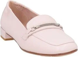 Peserico Woman Loafers - Image 8