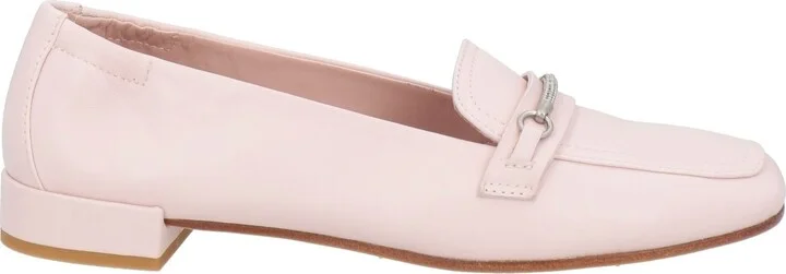 Peserico Woman Loafers - Image 9