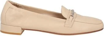 Peserico Woman Loafers