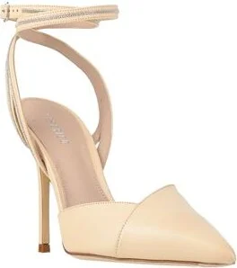 Peserico Woman Pumps - Image 2