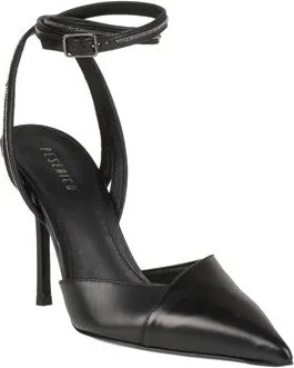 Peserico Woman Pumps - Image 5