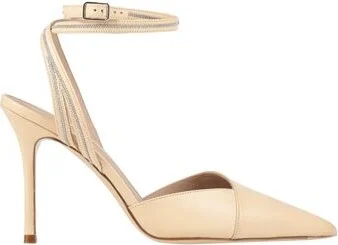 Peserico Woman Pumps