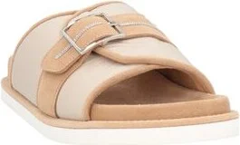 Peserico Woman Sandals - Image 2