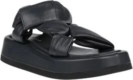 Peserico Woman Sandals - Image 2