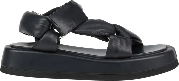 Peserico Woman Sandals - Image 3