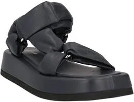 Peserico Woman Sandals - Image 5