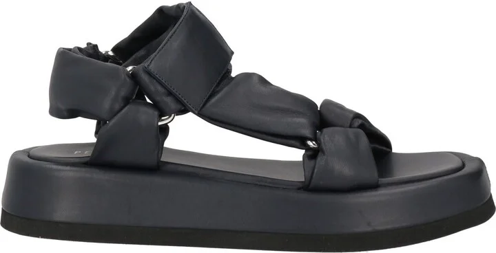 Peserico Woman Sandals - Image 6
