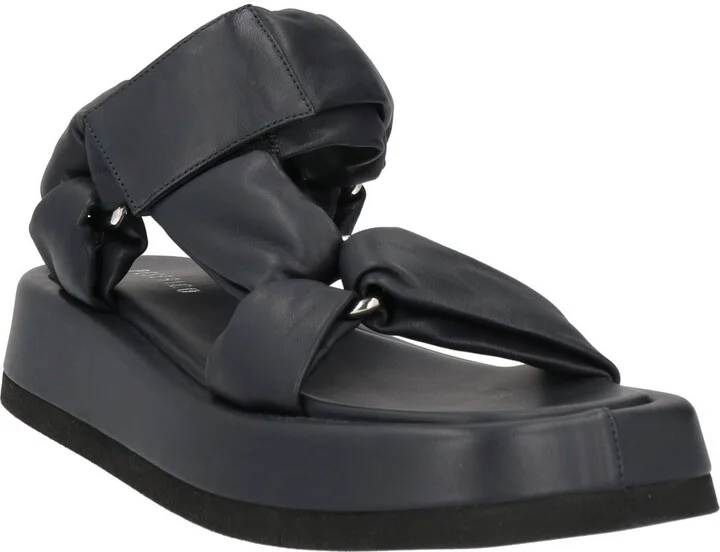 Peserico Woman Sandals - Image 7