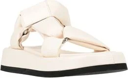 Peserico Woman Sandals - Image 8