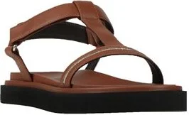 Peserico Woman Sandals - Image 2