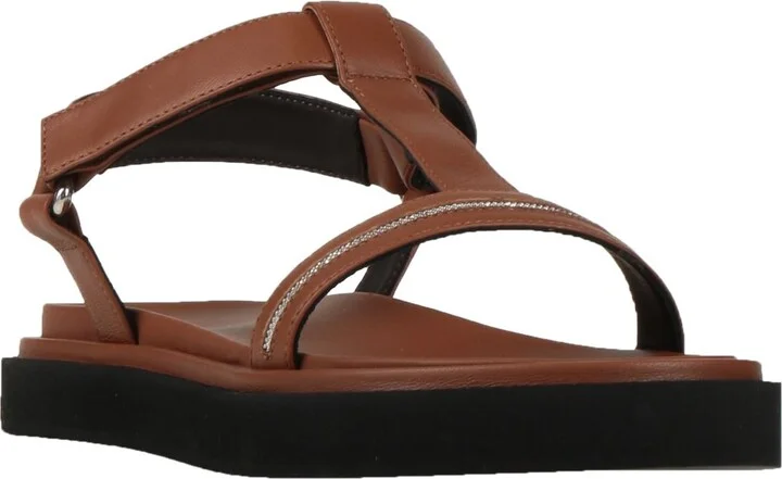 Peserico Woman Sandals - Image 4