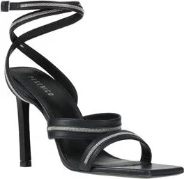 Peserico Woman Sandals - Image 2