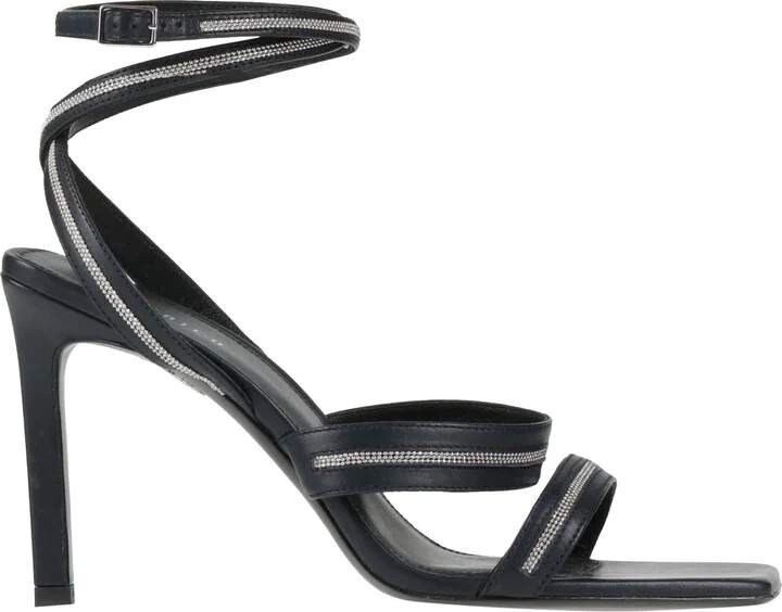Peserico Woman Sandals - Image 3