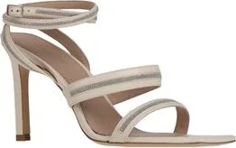 Peserico Woman Sandals - Image 5