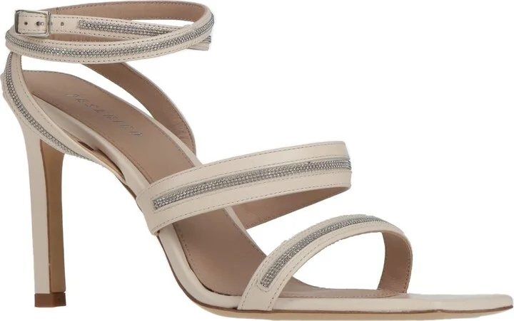 Peserico Woman Sandals - Image 7
