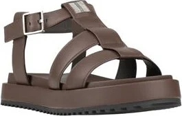 Peserico Woman Sandals - Image 2