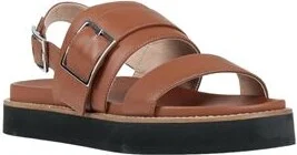 Peserico Woman Sandals - Image 2