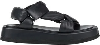 Peserico Woman Sandals