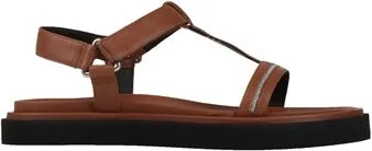 Peserico Woman Sandals