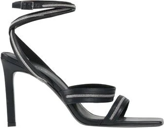 Peserico Woman Sandals