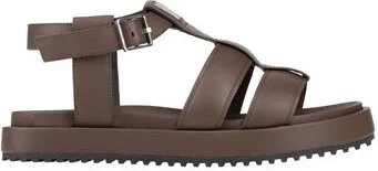 Peserico Woman Sandals