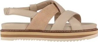Peserico Woman Sandals