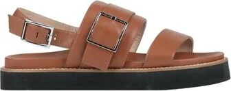 Peserico Woman Sandals