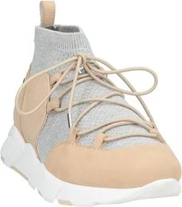 Peserico Woman Sneakers - Image 2