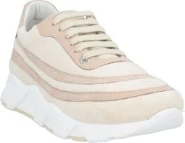 Peserico Woman Sneakers - Image 2