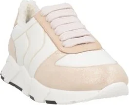 Peserico Woman Sneakers - Image 2