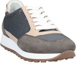 Peserico Woman Sneakers - Image 2