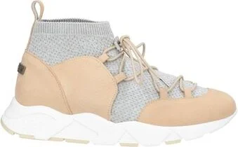Peserico Woman Sneakers