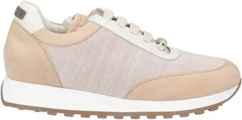 Peserico Woman Sneakers