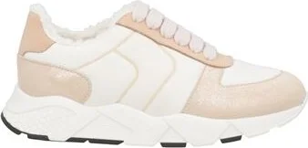 Peserico Woman Sneakers