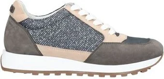 Peserico Woman Sneakers